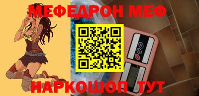 дурь Кимры
