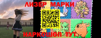 дурь Кимры