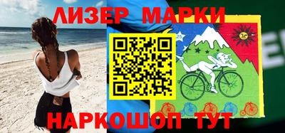 дурь Кимры