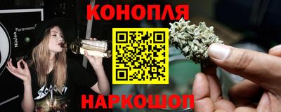 дурь Кимры