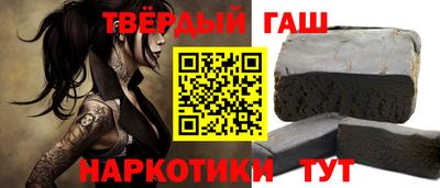 дурь Кимры