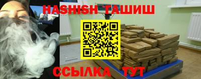 дурь Кимры