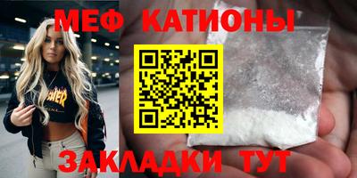дурь Кимры